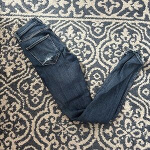 AGOLDE Jeans